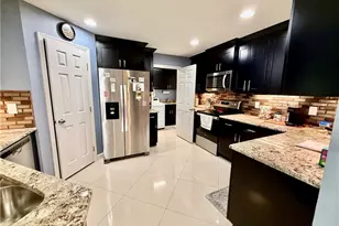 1302 Magnolia Ave, Lehigh Acres, FL 33972 - Photo 24