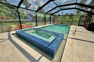 1302 Magnolia Ave, Lehigh Acres, FL 33972 - Photo 10