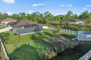 1302 Magnolia Ave, Lehigh Acres, FL 33972 - Photo 46