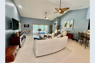 1302 Magnolia Ave, Lehigh Acres, FL 33972 - Photo 18