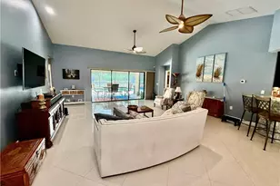 1302 Magnolia Ave, Lehigh Acres, FL 33972 - Photo 18