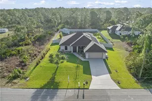 1302 Magnolia Ave, Lehigh Acres, FL 33972 - Photo 2