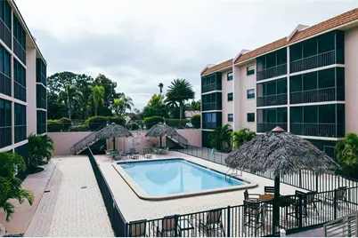 9395 Pennsylvania Ave #19, Bonita Springs, FL 34135 - Photo 24