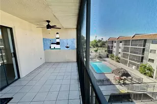 9395 Pennsylvania Ave, Bonita Springs, FL 34135 - Photo 14