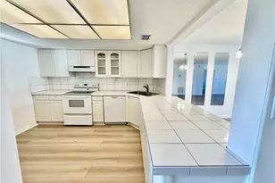 9395 Pennsylvania Ave, Bonita Springs, FL 34135 - Photo 2