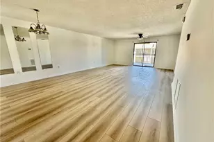 9395 Pennsylvania Ave, Bonita Springs, FL 34135 - Photo 4