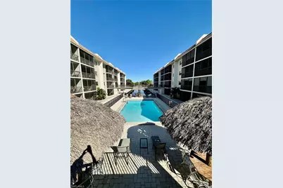 9395 Pennsylvania Ave #19, Bonita Springs, FL 34135 - Photo 1