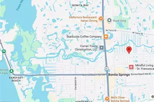 9395 Pennsylvania Ave, Bonita Springs, FL 34135 - Photo 6