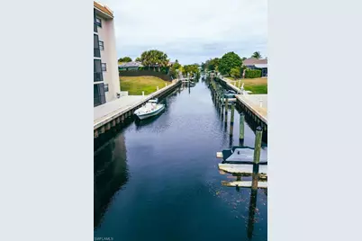 9395 Pennsylvania Ave #19, Bonita Springs, FL 34135 - Photo 26