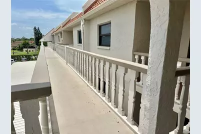 9395 Pennsylvania Ave #19, Bonita Springs, FL 34135 - Photo 18