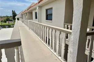 9395 Pennsylvania Ave, Bonita Springs, FL 34135 - Photo 18