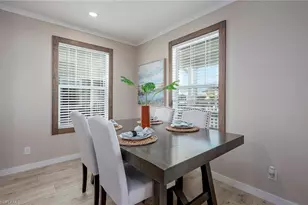 93 Poinsettia Dr, Fort Myers, FL 33905 - Photo 10