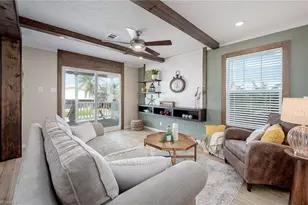 93 Poinsettia Dr, Fort Myers, FL 33905 - Photo 6