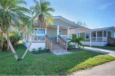 93 Poinsettia Dr, Fort Myers, FL 33905 - Photo 26