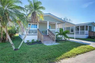 93 Poinsettia Dr, Fort Myers, FL 33905 - Photo 26