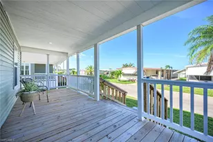 93 Poinsettia Dr, Fort Myers, FL 33905 - Photo 22