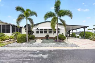 15550 Burnt Store Rd, Punta Gorda, FL 33955 - Photo 42