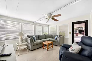 15550 Burnt Store Rd, Punta Gorda, FL 33955 - Photo 20