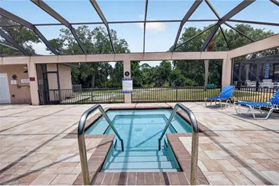 15550 Burnt Store Rd #164, Punta Gorda, FL 33955 - Photo 46