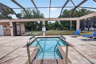 15550 Burnt Store Rd, Punta Gorda, FL 33955 - Photo 46