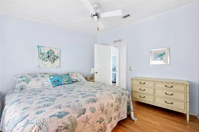 15550 Burnt Store Rd #164, Punta Gorda, FL 33955 - Photo 30