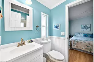15550 Burnt Store Rd, Punta Gorda, FL 33955 - Photo 32