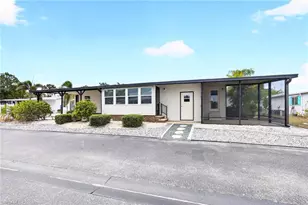 15550 Burnt Store Rd, Punta Gorda, FL 33955 - Photo 40