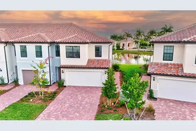1424 Weeping Willow Ct, Cape Coral, FL 33909 - Photo 22