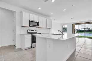 1424 Weeping Willow Ct, Cape Coral, FL 33909 - Photo 4