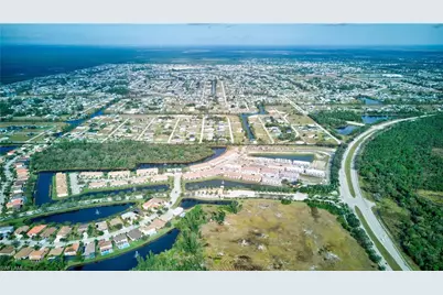 1424 Weeping Willow Ct, Cape Coral, FL 33909 - Photo 28