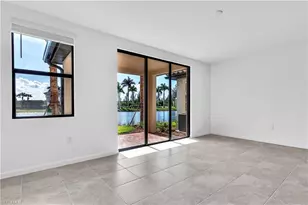1424 Weeping Willow Ct, Cape Coral, FL 33909 - Photo 8
