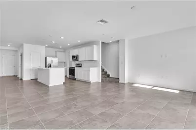 1424 Weeping Willow Ct, Cape Coral, FL 33909 - Photo 20