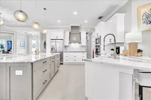 6050 Tidewater Island Cir, Fort Myers, FL 33908 - Photo 12