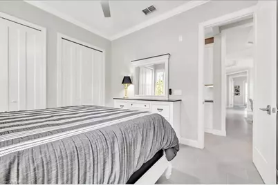 6050 Tidewater Island Cir, Fort Myers, FL 33908 - Photo 34