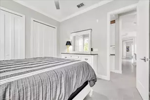 6050 Tidewater Island Cir, Fort Myers, FL 33908 - Photo 34
