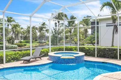 6050 Tidewater Island Cir, Fort Myers, FL 33908 - Photo 42