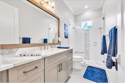 6050 Tidewater Island Cir, Fort Myers, FL 33908 - Photo 32