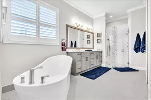 6050 Tidewater Island Cir, Fort Myers, FL 33908 - Photo 24