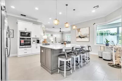 6050 Tidewater Island Cir, Fort Myers, FL 33908 - Photo 10