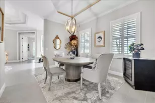 6050 Tidewater Island Cir, Fort Myers, FL 33908 - Photo 8