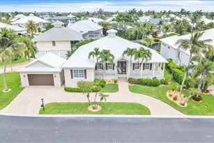 6050 Tidewater Island Cir, Fort Myers, FL 33908 - Photo 2