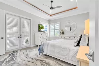 6050 Tidewater Island Cir, Fort Myers, FL 33908 - Photo 22