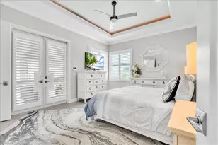 6050 Tidewater Island Cir, Fort Myers, FL 33908 - Photo 22
