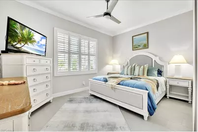 6050 Tidewater Island Cir, Fort Myers, FL 33908 - Photo 30
