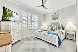 6050 Tidewater Island Cir, Fort Myers, FL 33908 - Photo 30