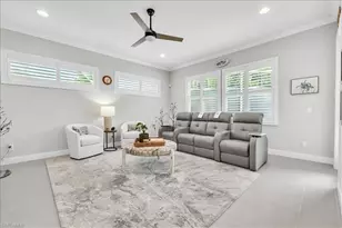 6050 Tidewater Island Cir, Fort Myers, FL 33908 - Photo 18