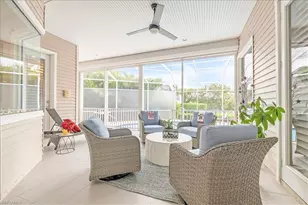 6050 Tidewater Island Cir, Fort Myers, FL 33908 - Photo 36
