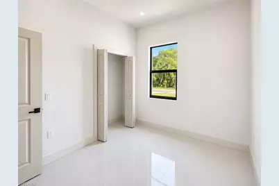 703 Long Island St E, Lehigh Acres, FL 33974 - Photo 22