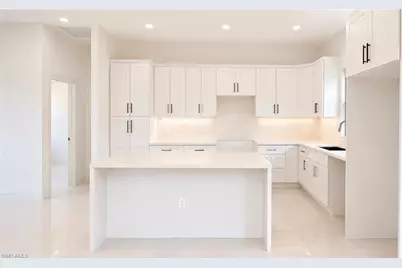 703 Long Island St E, Lehigh Acres, FL 33974 - Photo 18
