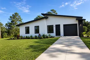 703 Long Island St E, Lehigh Acres, FL 33974 - Photo 2
